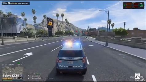 Free Gta Rp Porn .